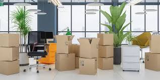 Metehan Ofis Taşımacılığı