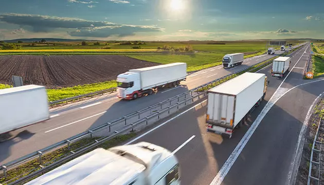 Metehan Şehirlerarası Nakliyat