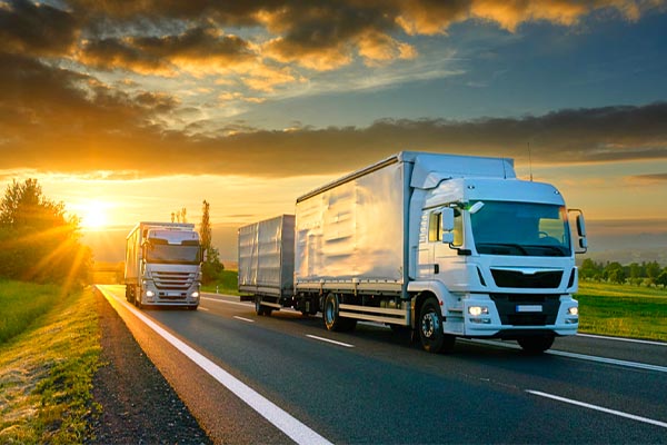 Metehan Şehirlerarası Nakliyat