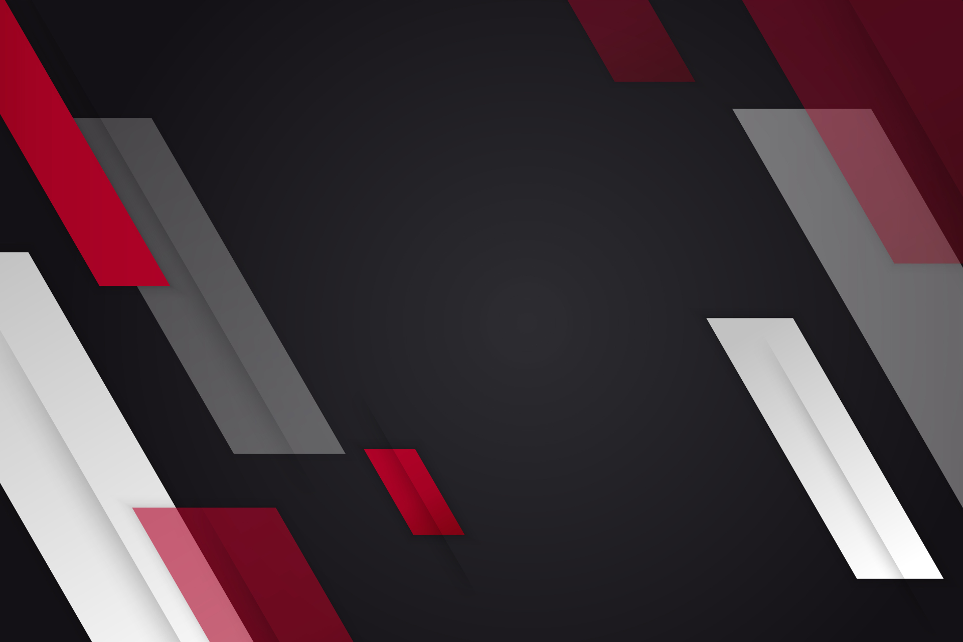 Metehan Nakliyat Logo