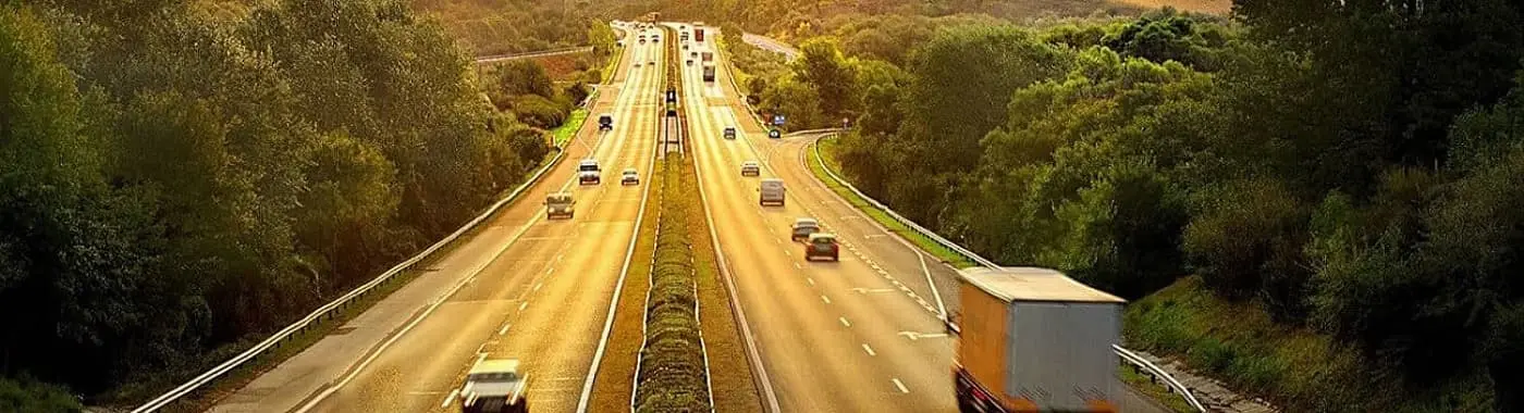 İstanbul da  Evden Eve Naklİyat